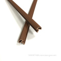 /msite/products/detail/productid/62102792/id/1500719.html